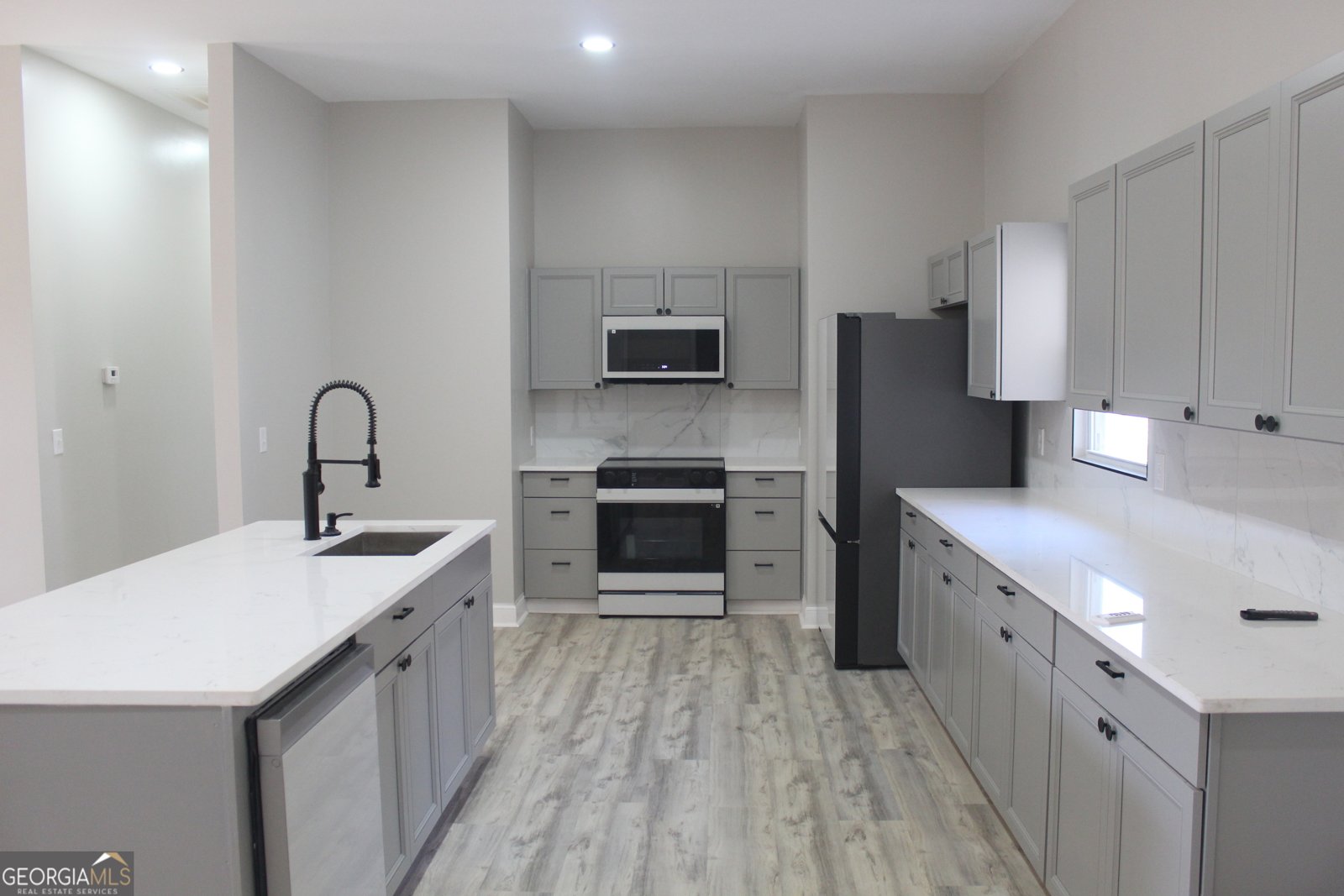 60 60 Riverside Court Carrollton - 11