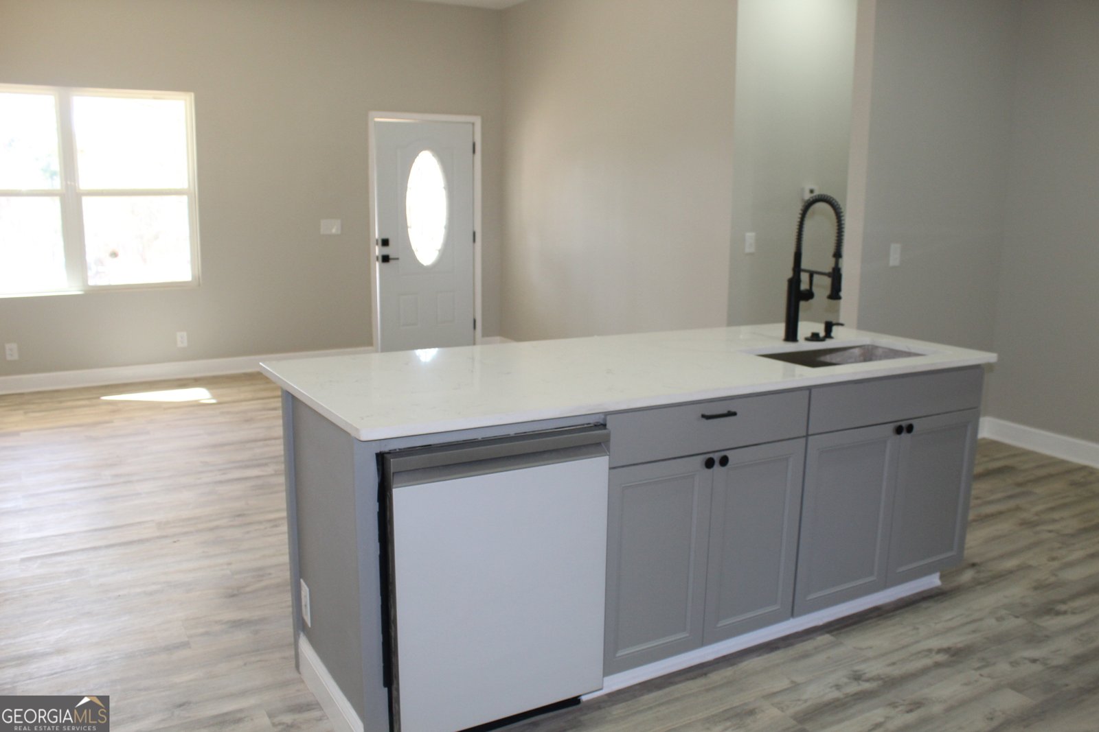 60 60 Riverside Court Carrollton - 12