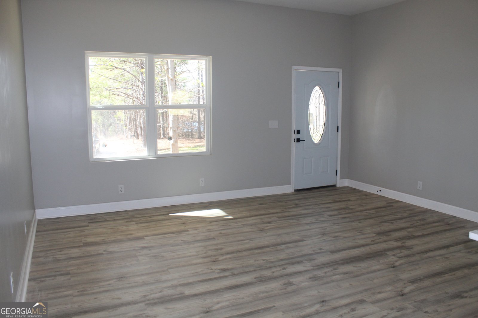60 60 Riverside Court Carrollton - 13
