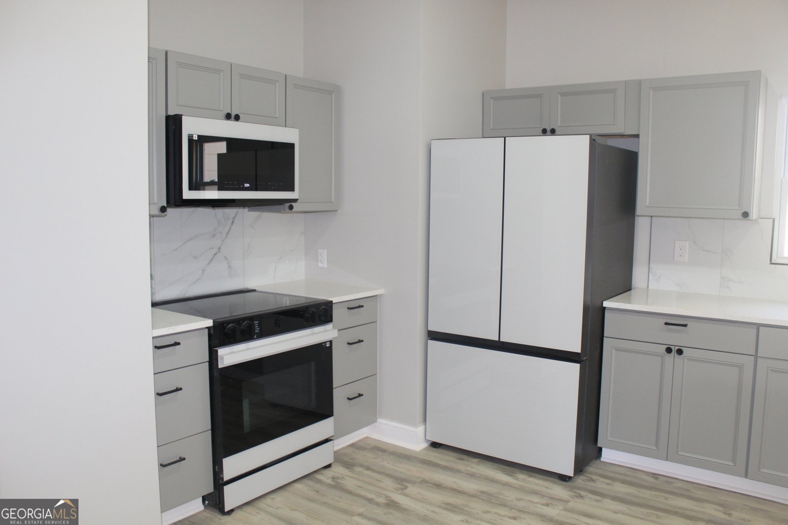 60 60 Riverside Court Carrollton - 14