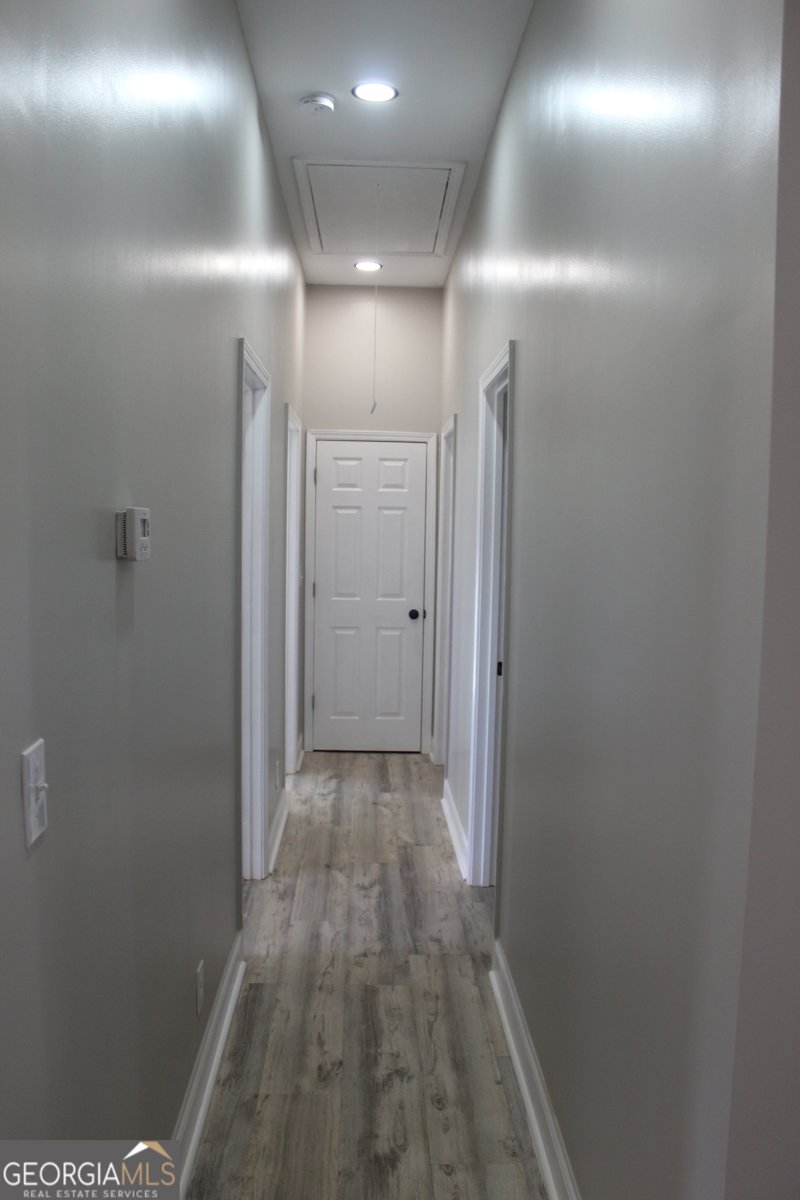 60 60 Riverside Court Carrollton - 15