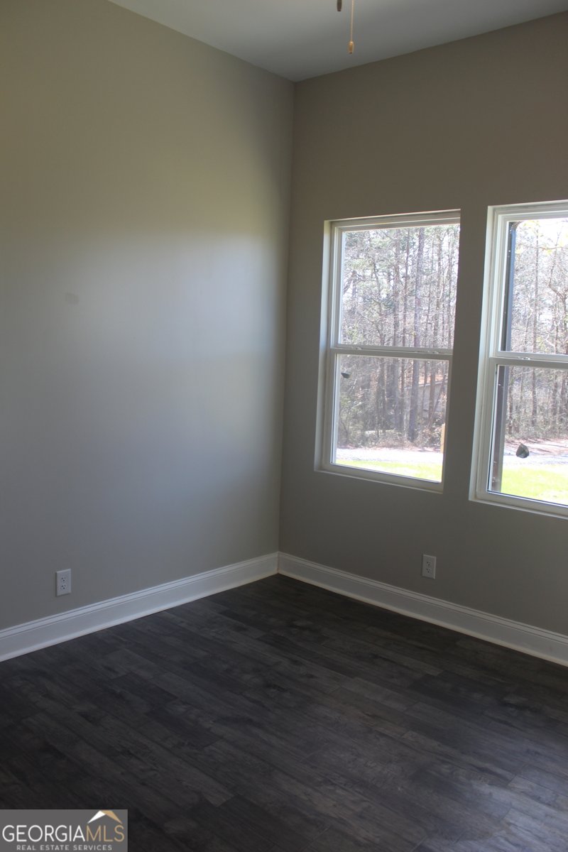 60 60 Riverside Court Carrollton - 16