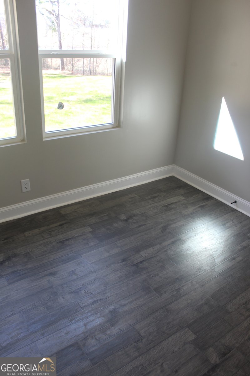 60 60 Riverside Court Carrollton - 17