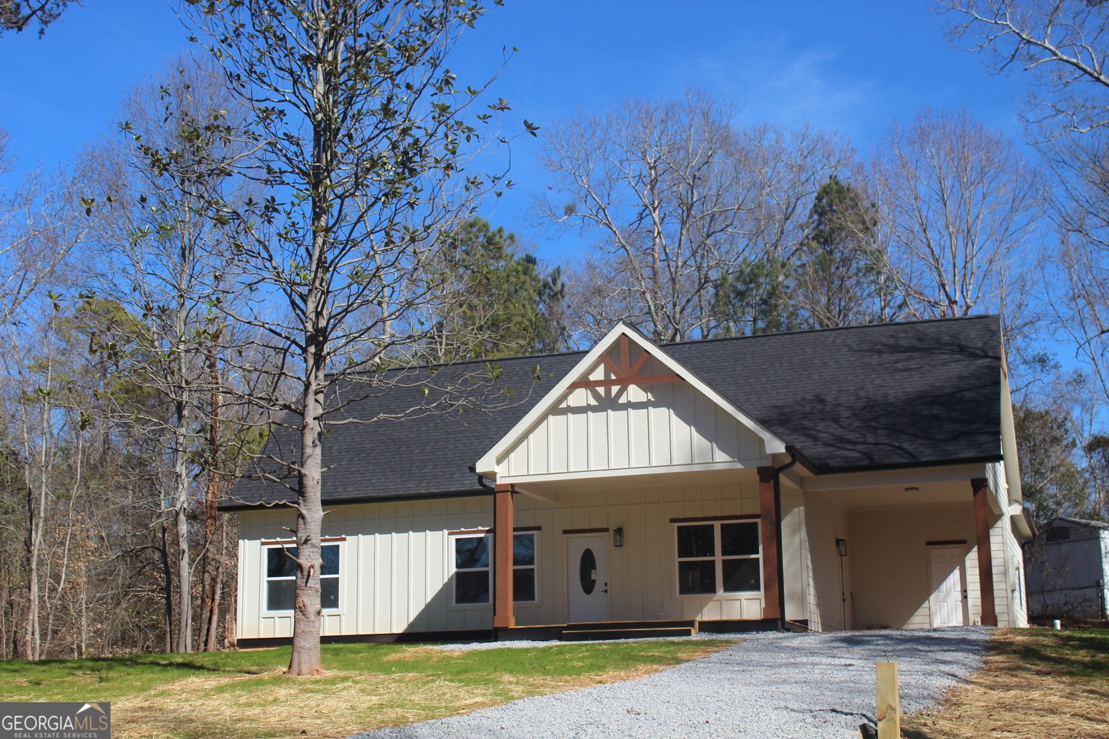 60 60 Riverside Court Carrollton - 2