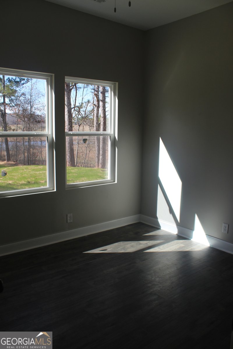 60 60 Riverside Court Carrollton - 21