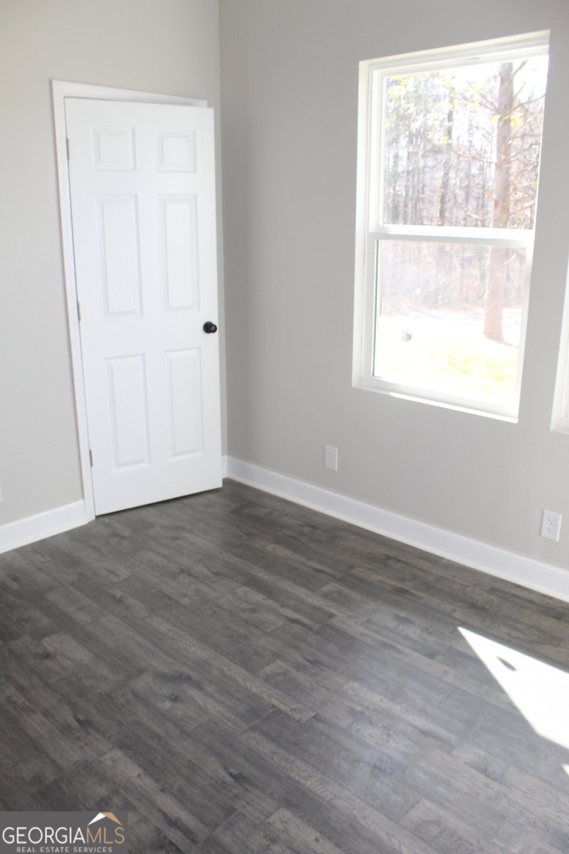 60 60 Riverside Court Carrollton - 22