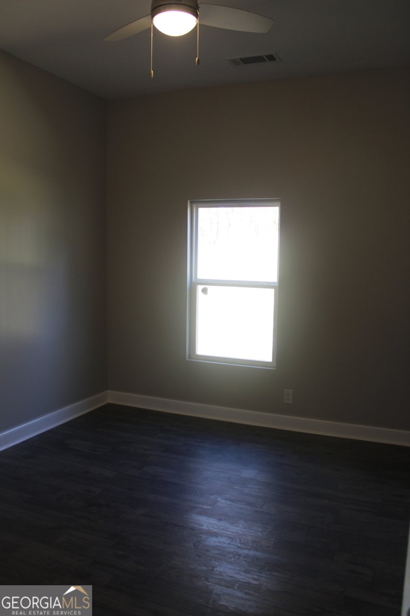60 60 Riverside Court Carrollton - 23