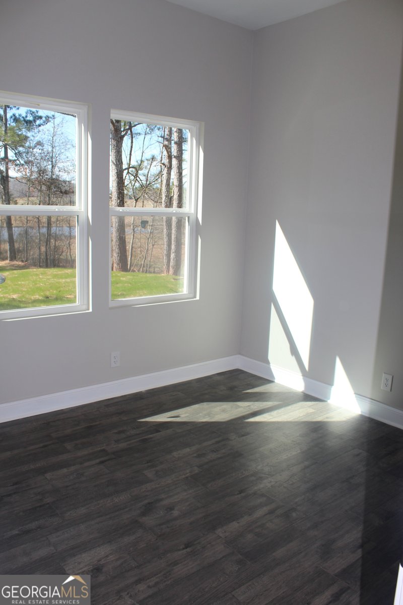 60 60 Riverside Court Carrollton - 24
