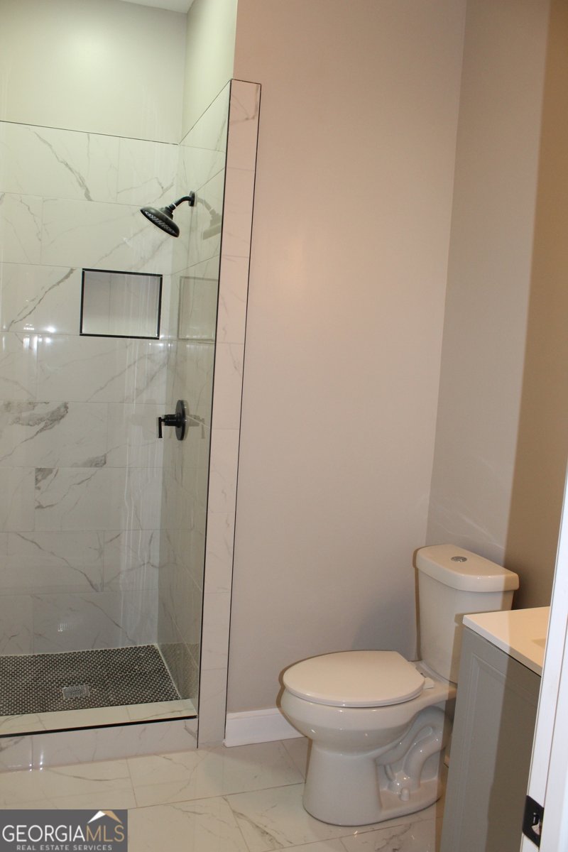 60 60 Riverside Court Carrollton - 25