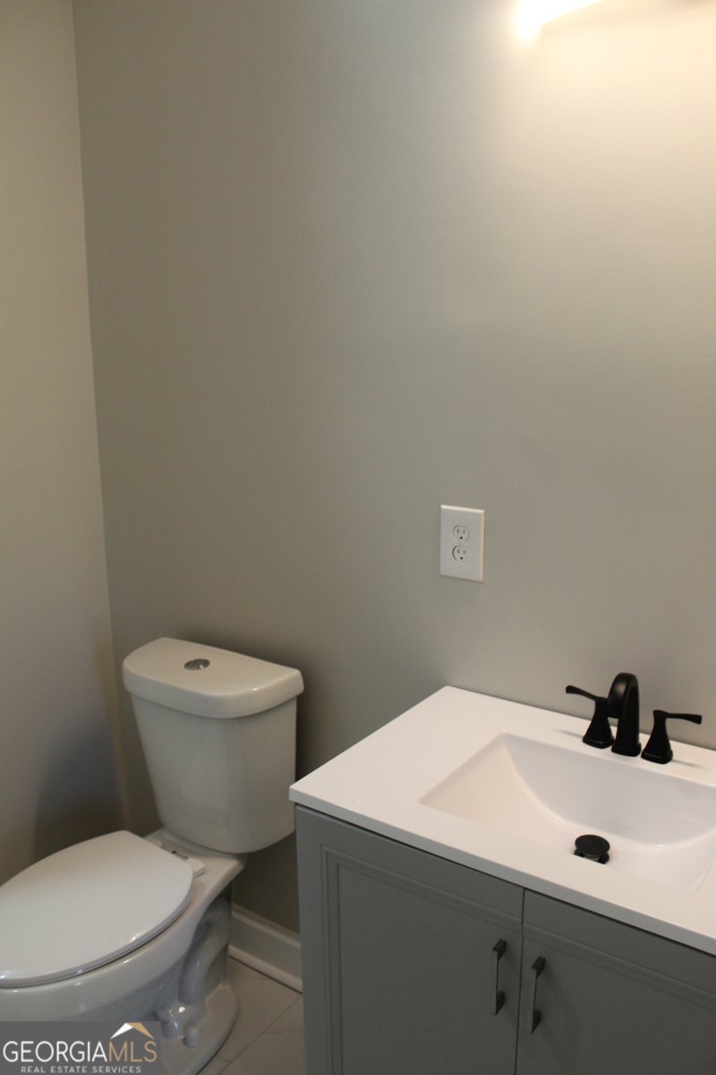 60 60 Riverside Court Carrollton - 27