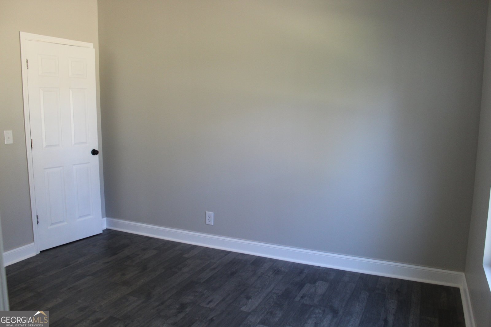 60 60 Riverside Court Carrollton - 28
