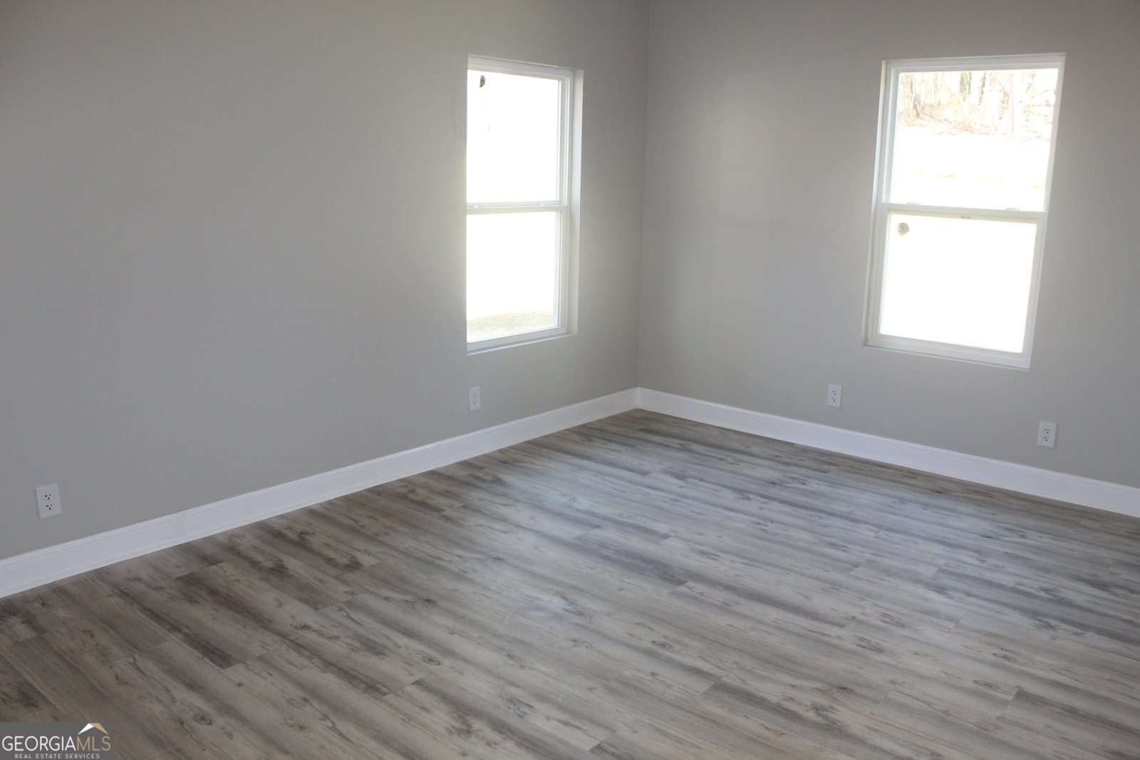 60 60 Riverside Court Carrollton - 29