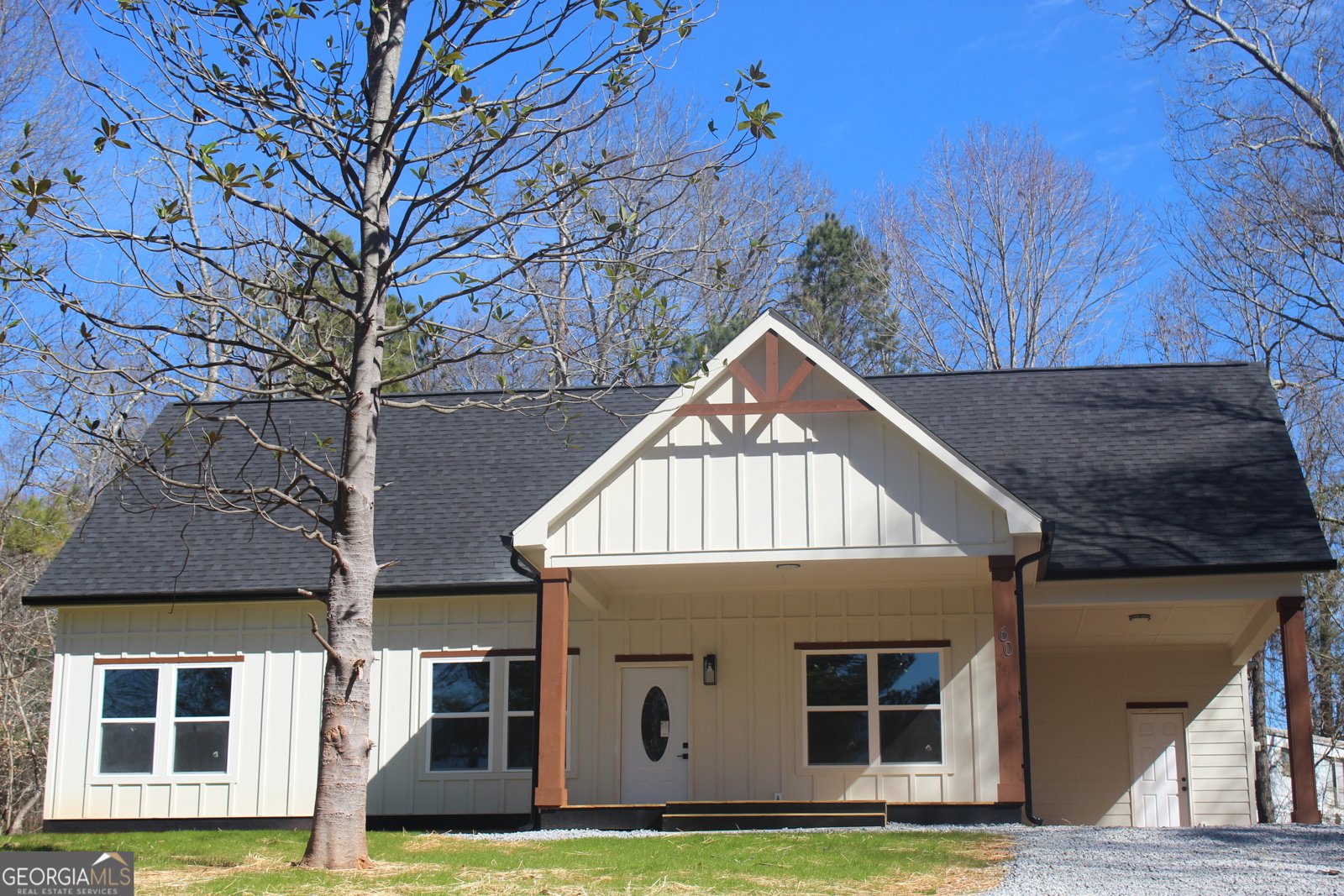 60 60 Riverside Court Carrollton - 3