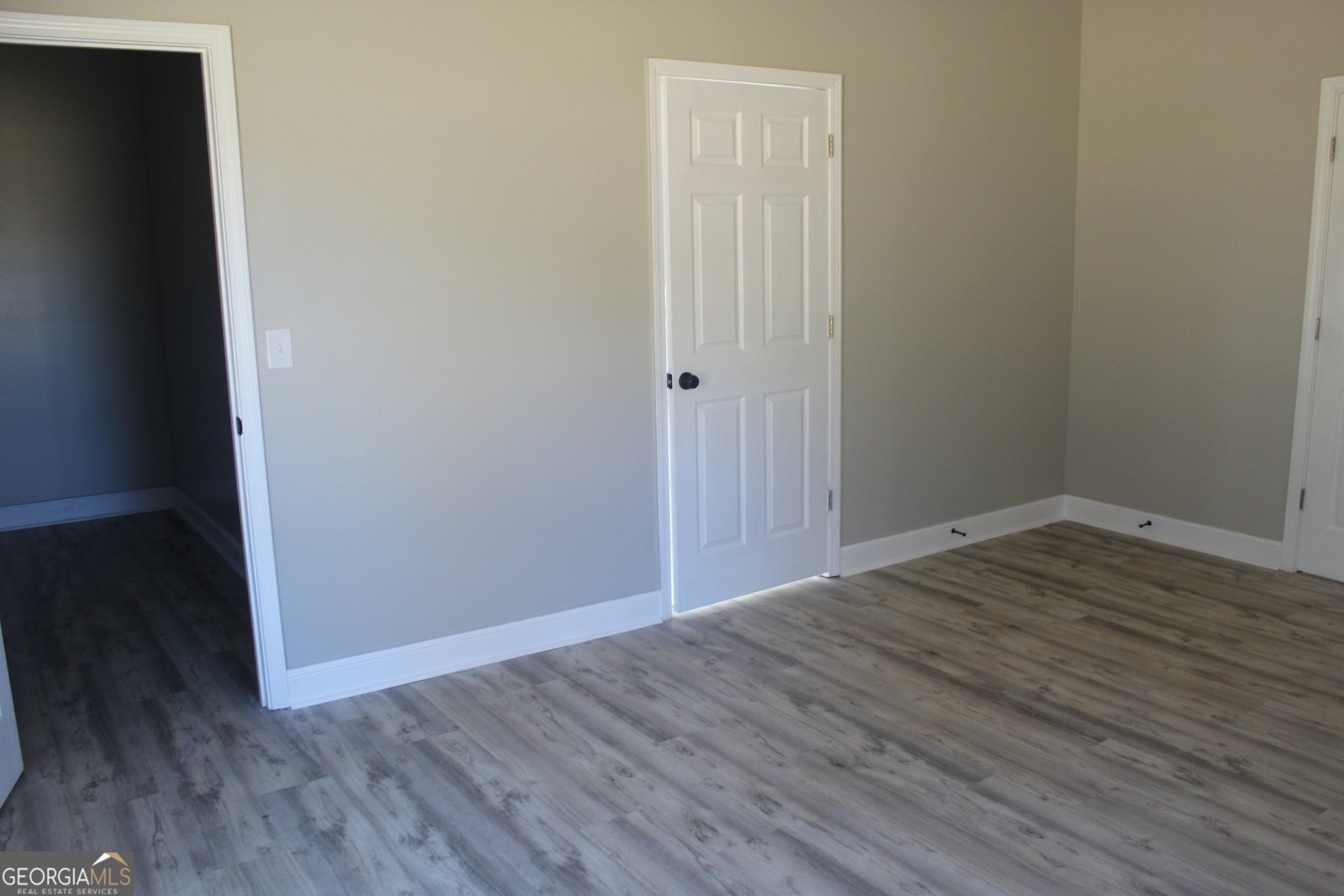 60 60 Riverside Court Carrollton - 30