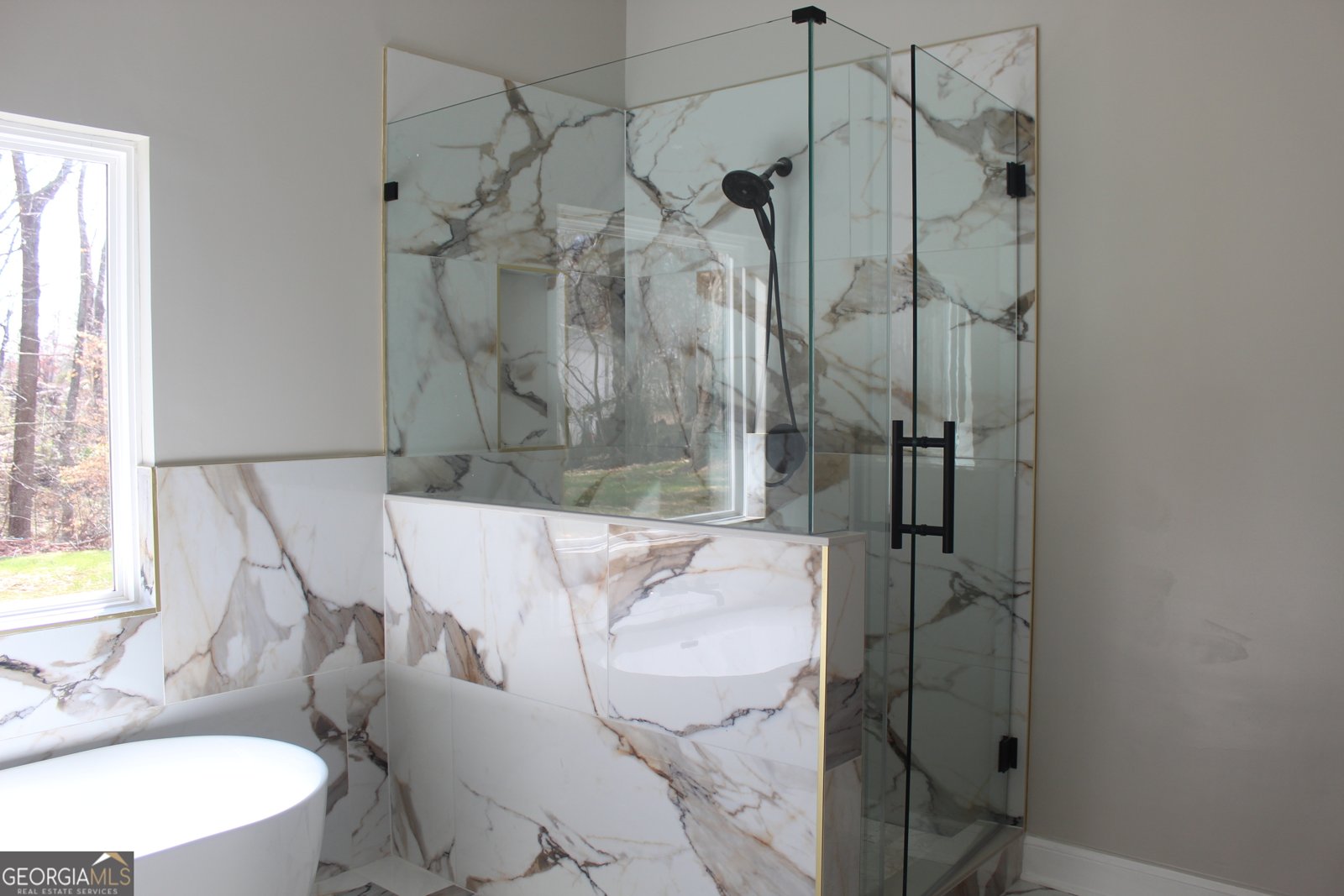 60 60 Riverside Court Carrollton - 32