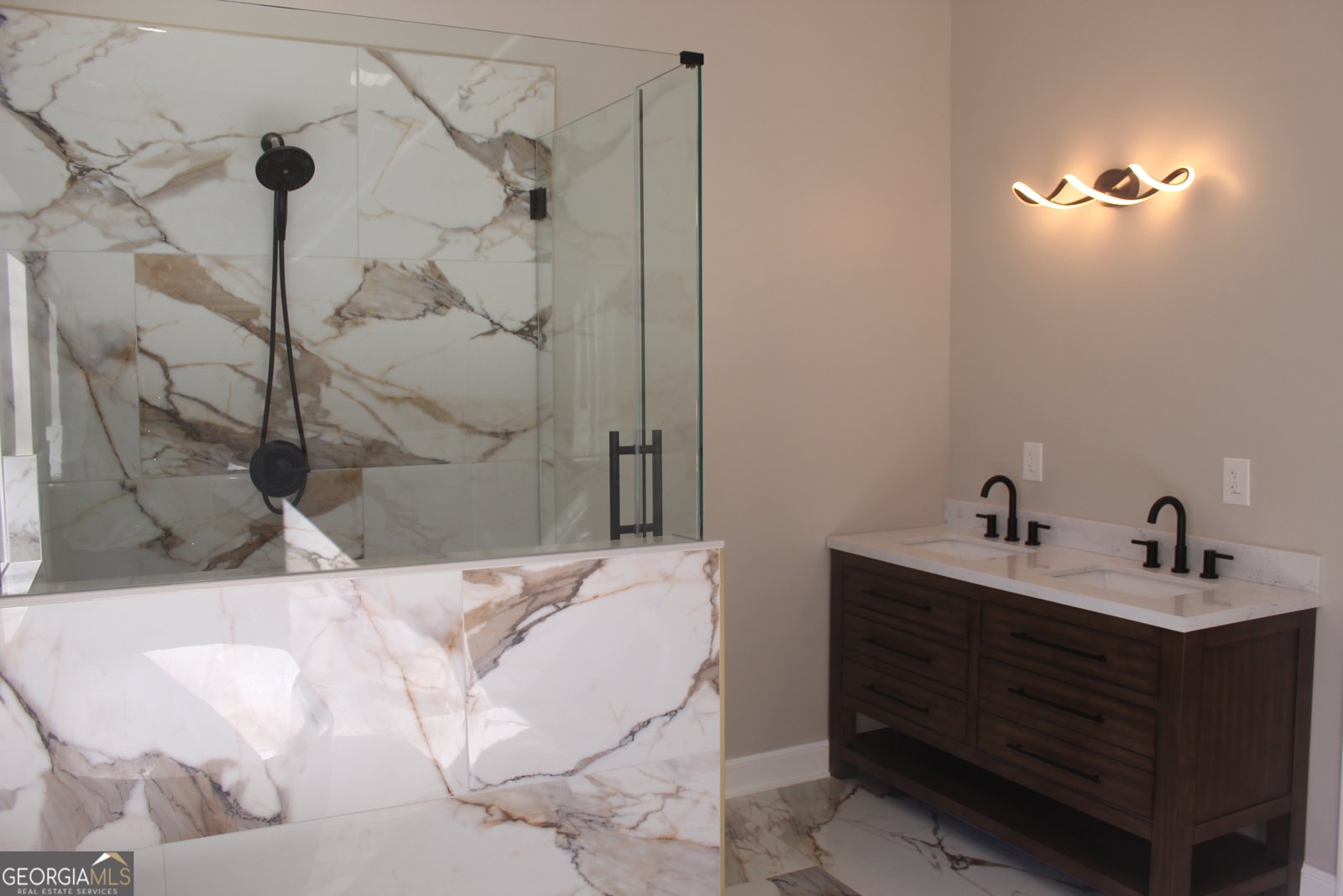 60 60 Riverside Court Carrollton - 34