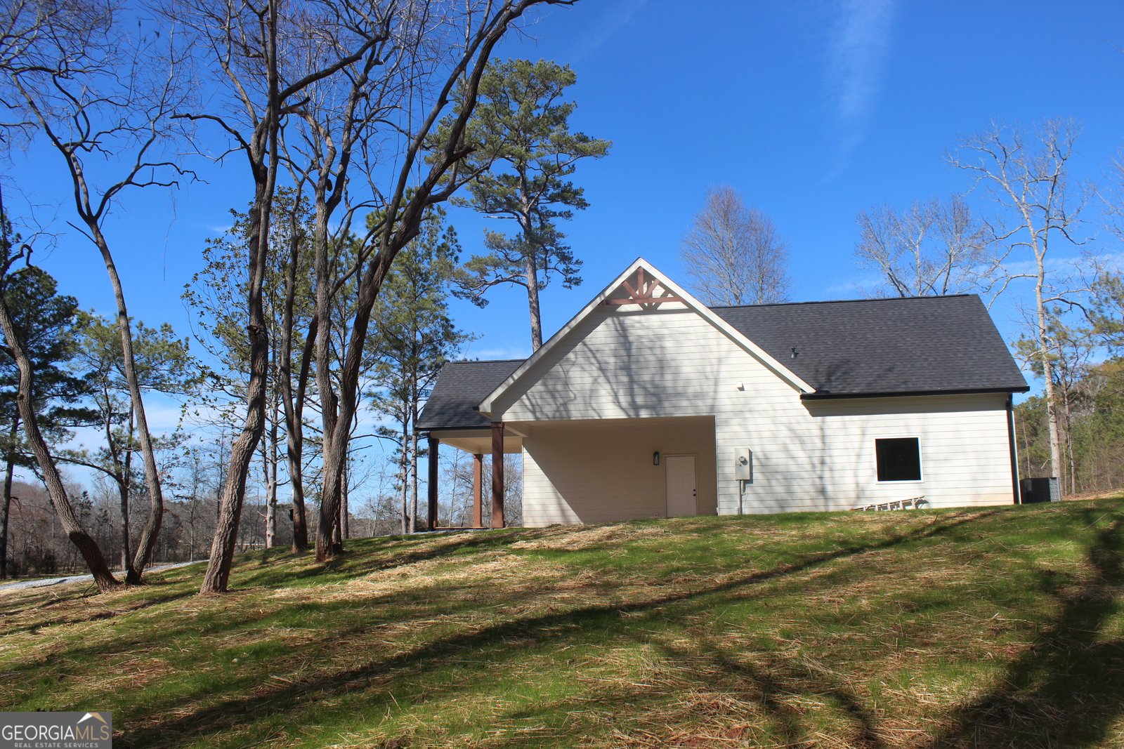 60 60 Riverside Court Carrollton - 36