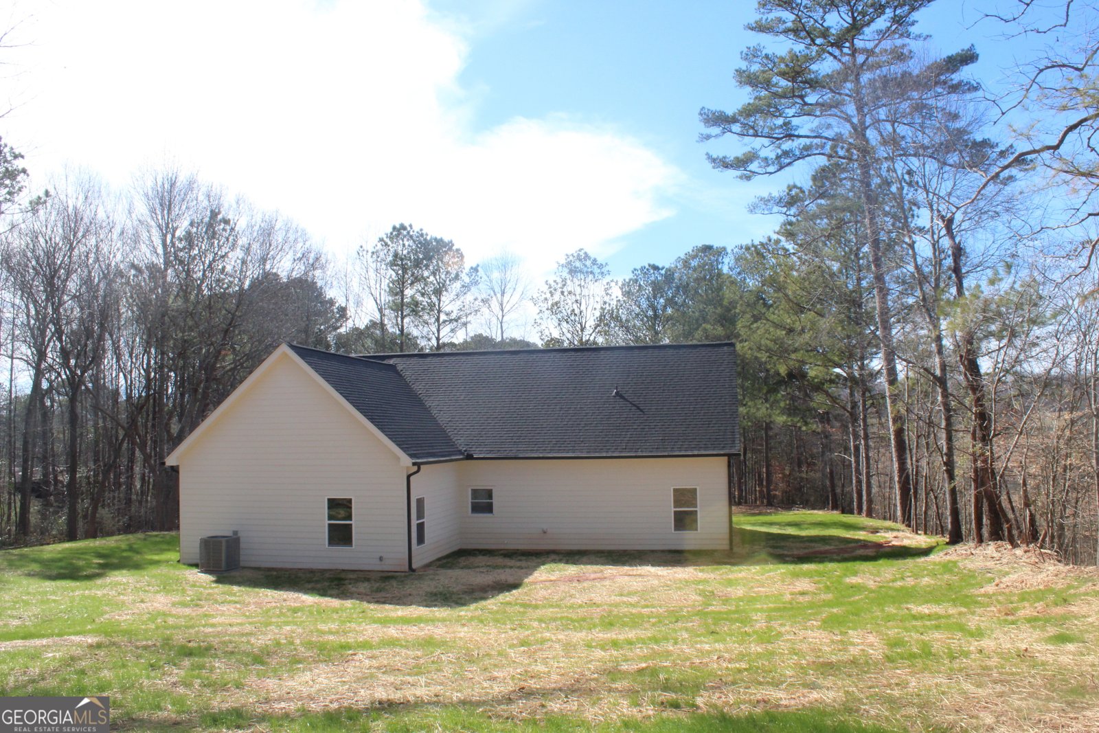 60 60 Riverside Court Carrollton - 37