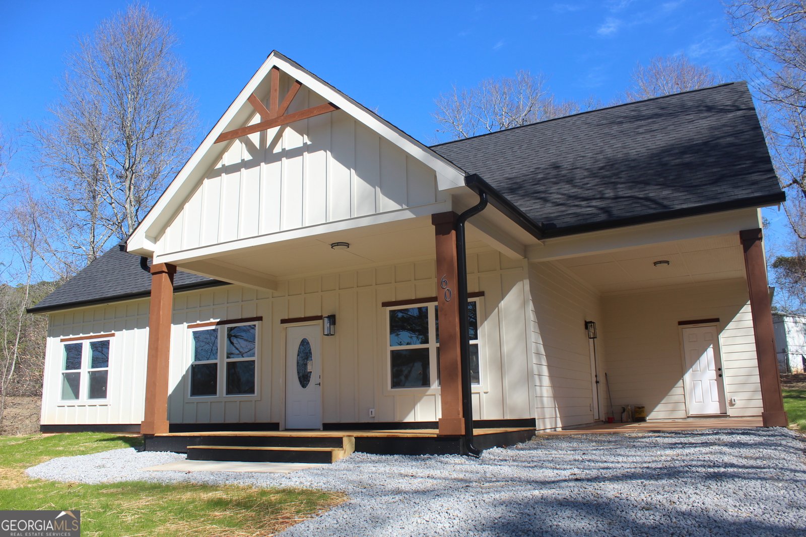 60 60 Riverside Court Carrollton - 4