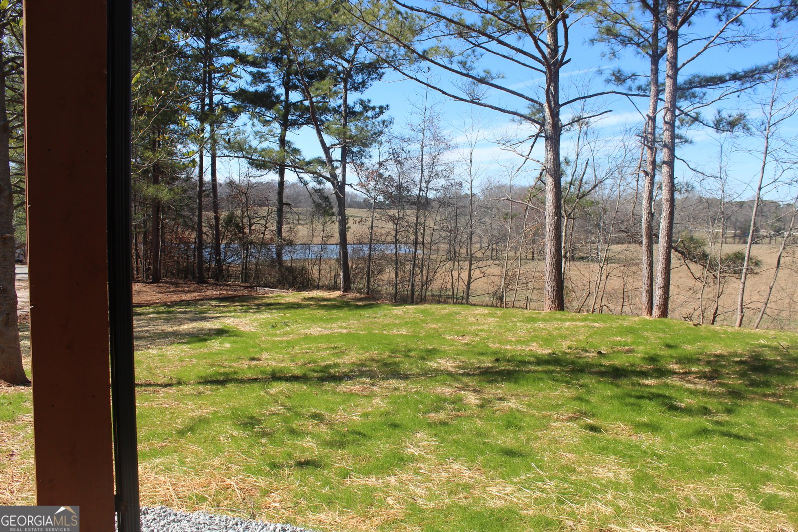 60 60 Riverside Court Carrollton - 6