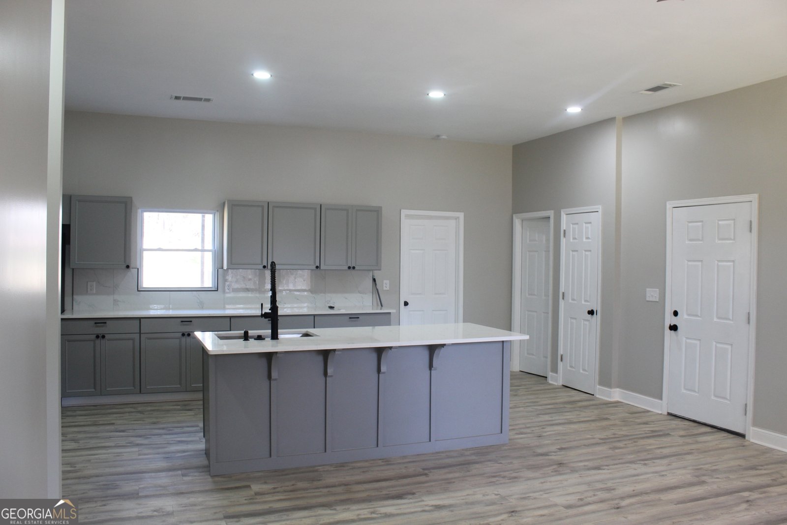 60 60 Riverside Court Carrollton - 7