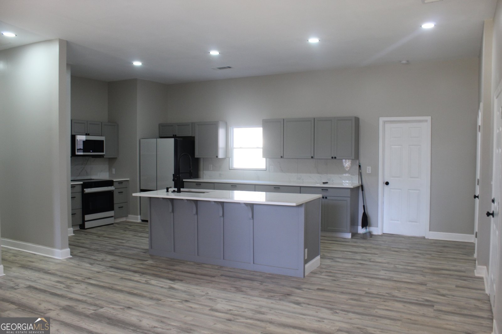 60 60 Riverside Court Carrollton - 8