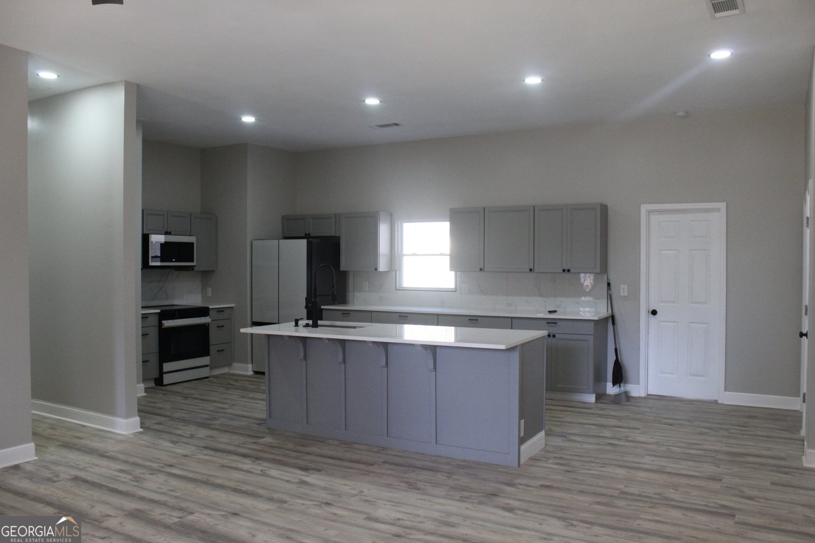 60 60 Riverside Court Carrollton - 9