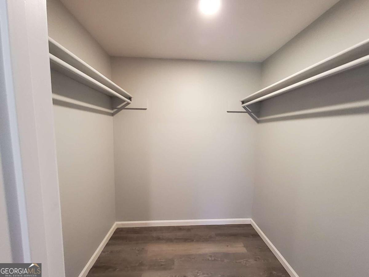 24 George Street Forsyth - 6