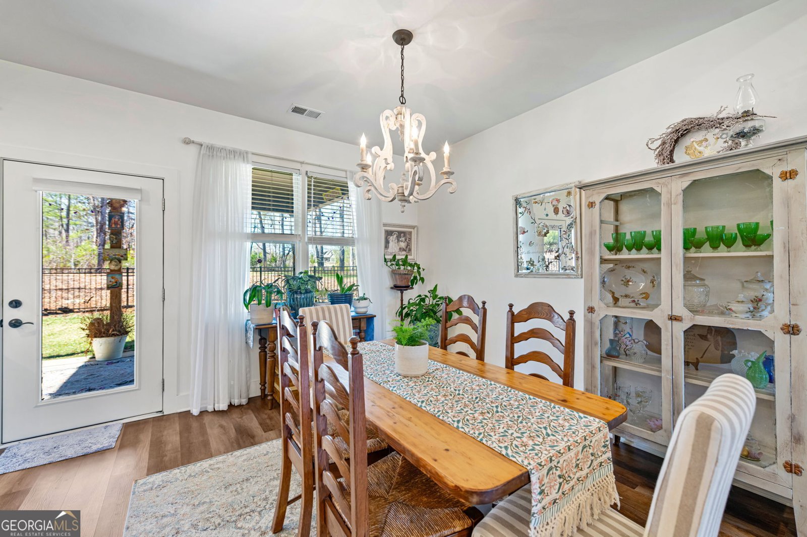 68 Sunset Cove Ellijay - 20