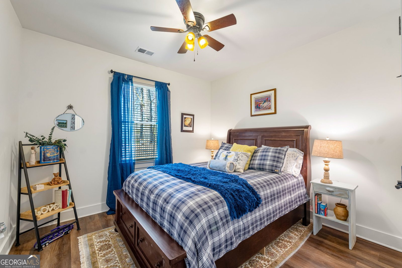 68 Sunset Cove Ellijay - 27