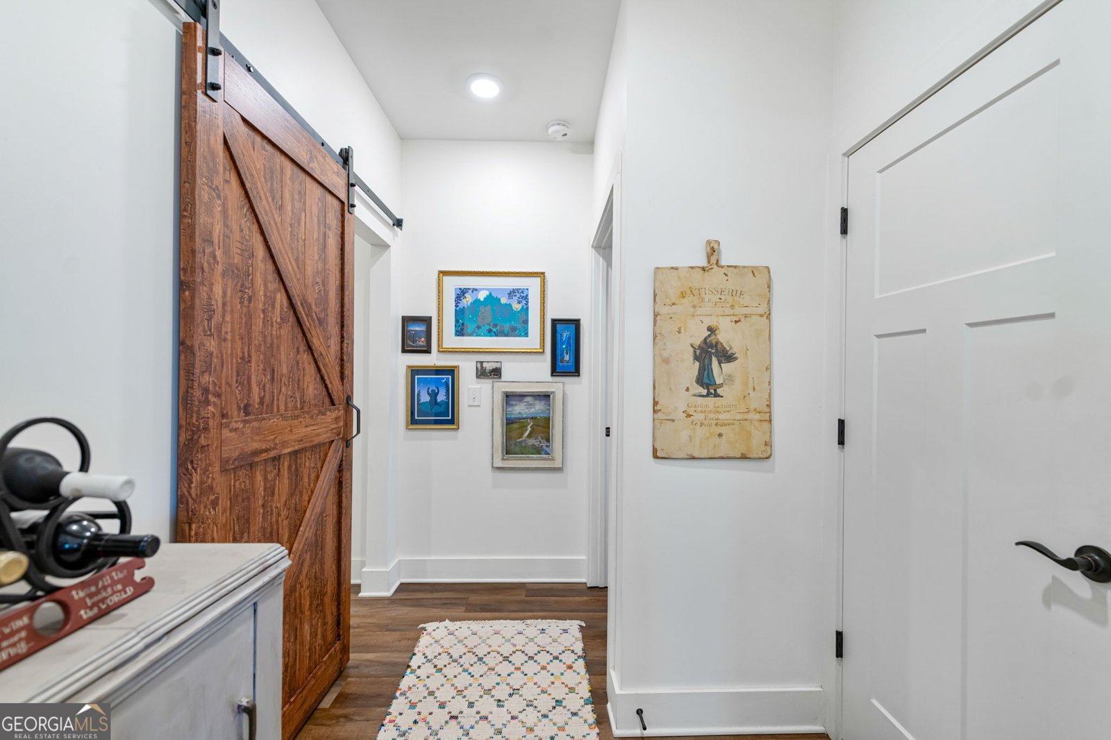 68 Sunset Cove Ellijay - 28
