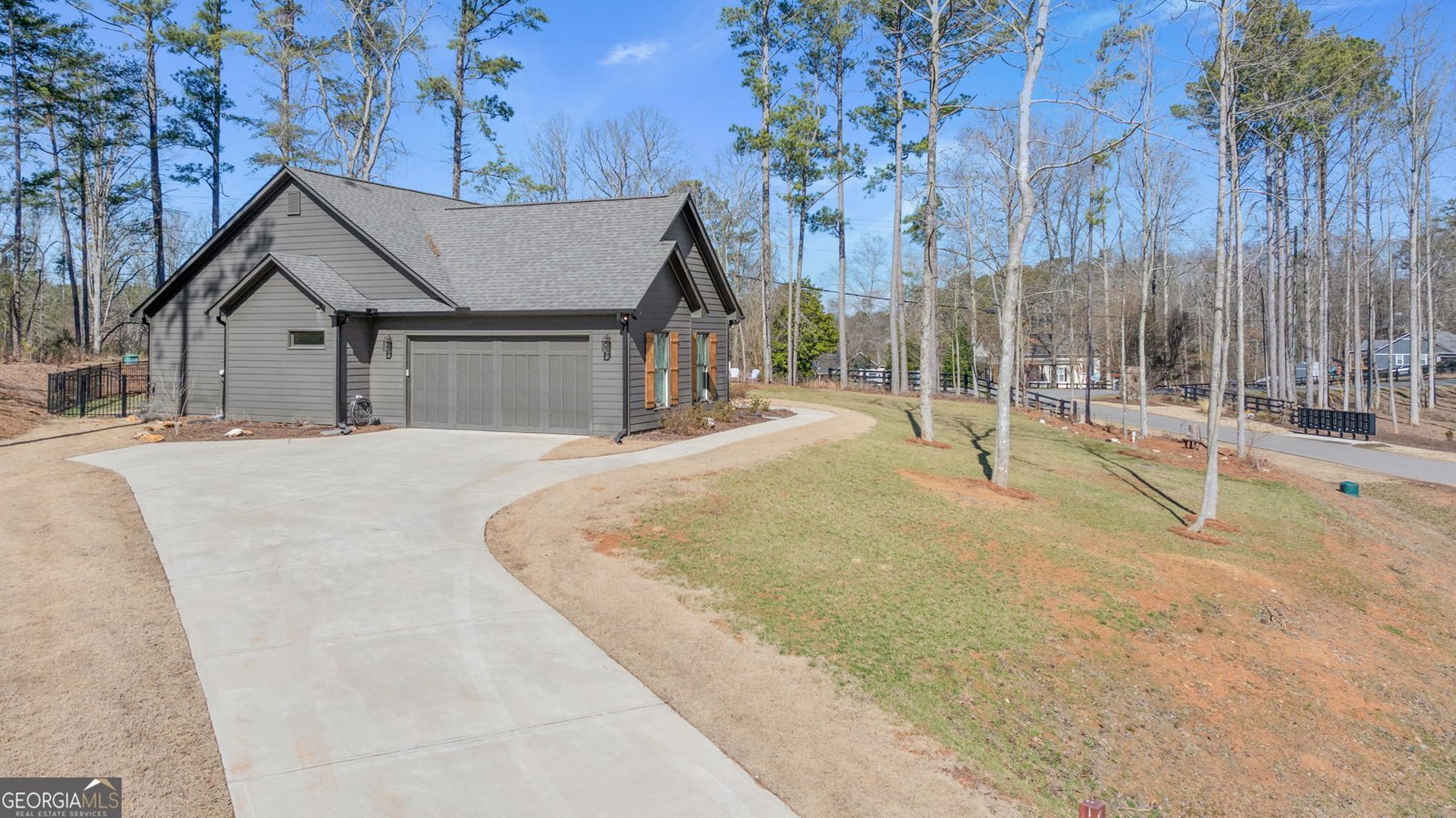 68 Sunset Cove Ellijay - 36