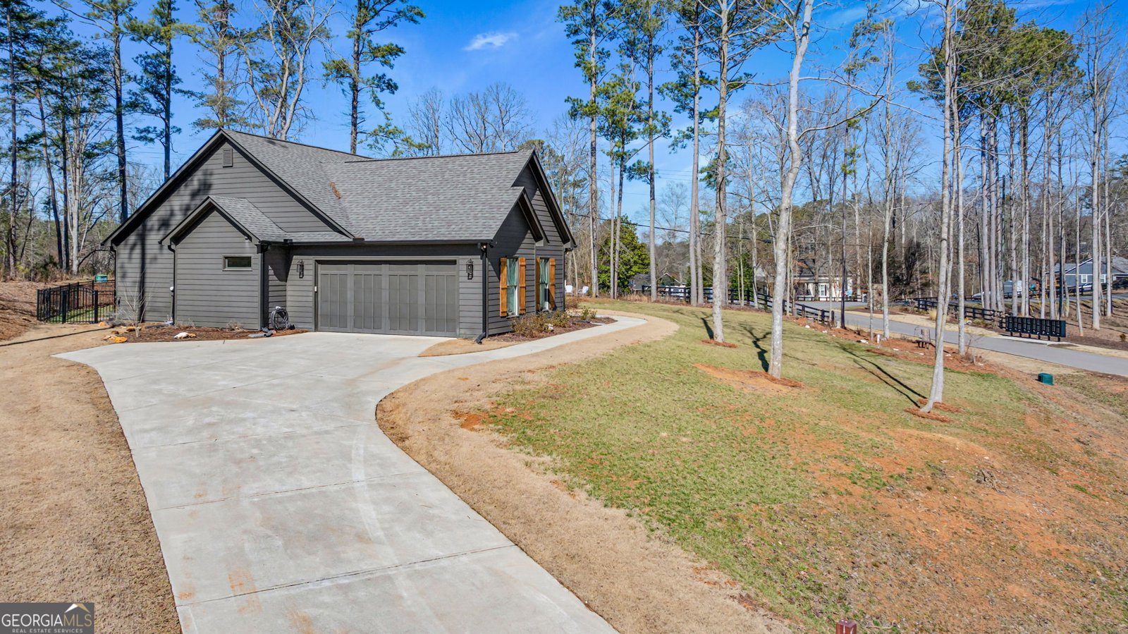 68 Sunset Cove Ellijay - 37