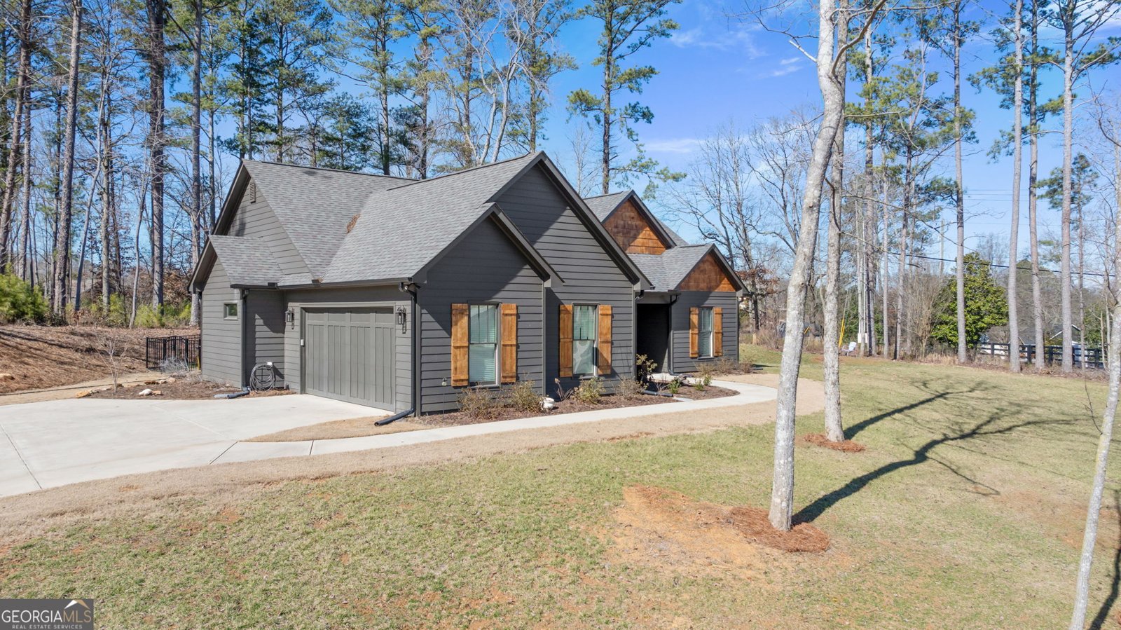68 Sunset Cove Ellijay - 38