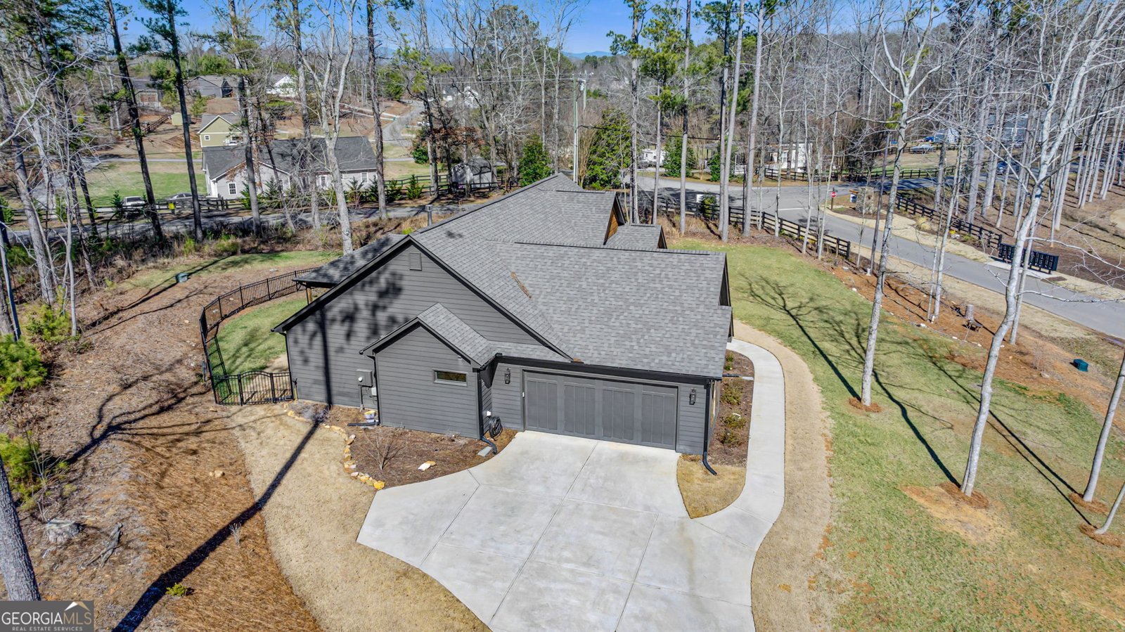 68 Sunset Cove Ellijay - 42