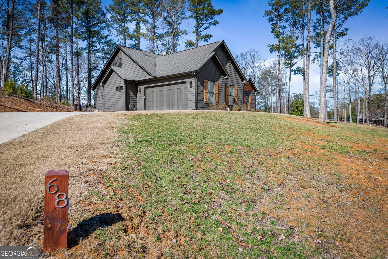 68 Sunset Cove Ellijay - 44