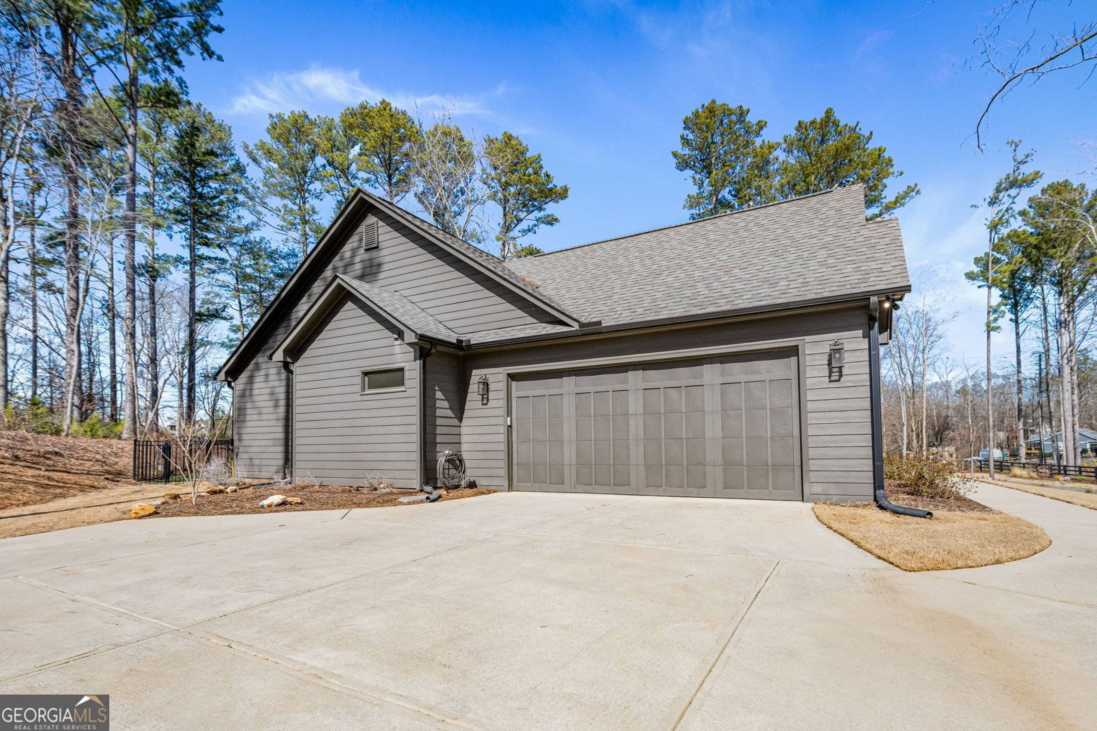 68 Sunset Cove Ellijay - 45