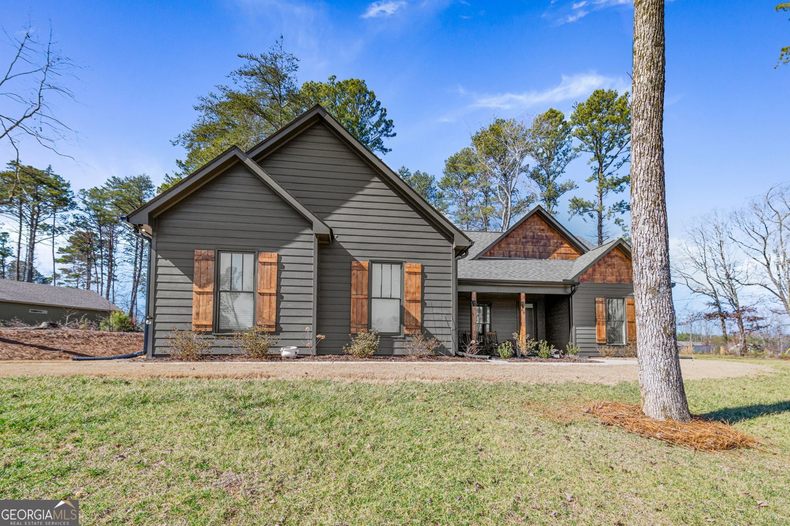 68 Sunset Cove Ellijay - 46
