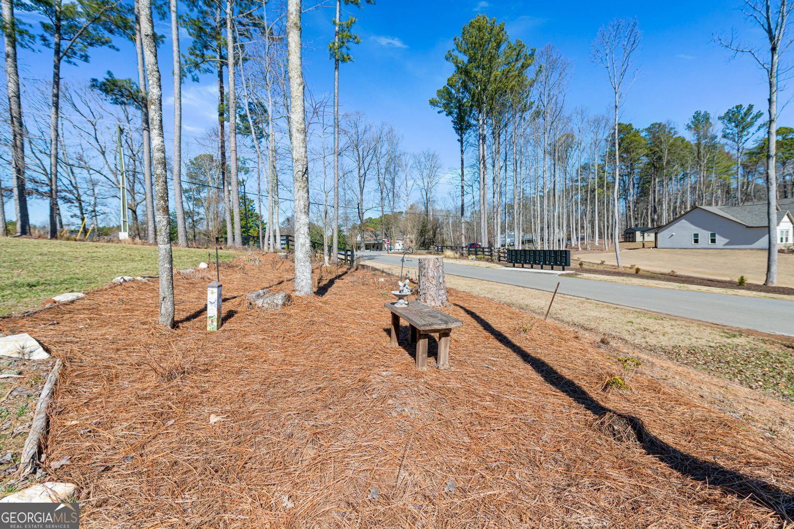 68 Sunset Cove Ellijay - 47