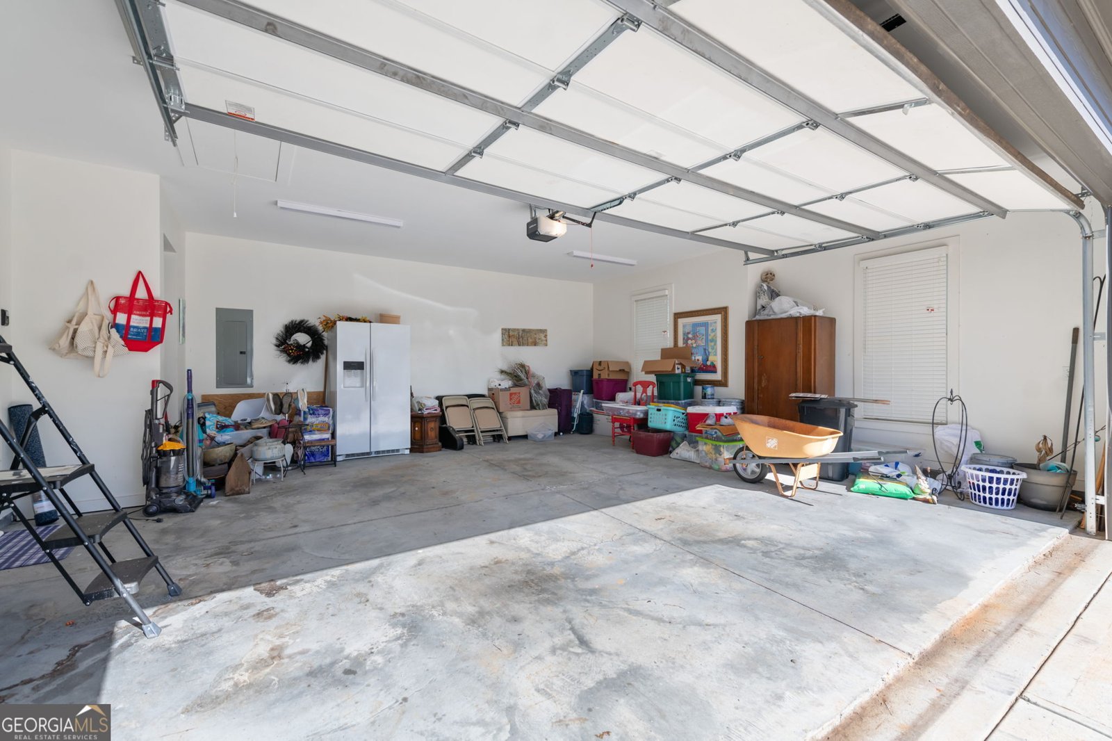 68 Sunset Cove Ellijay - 51