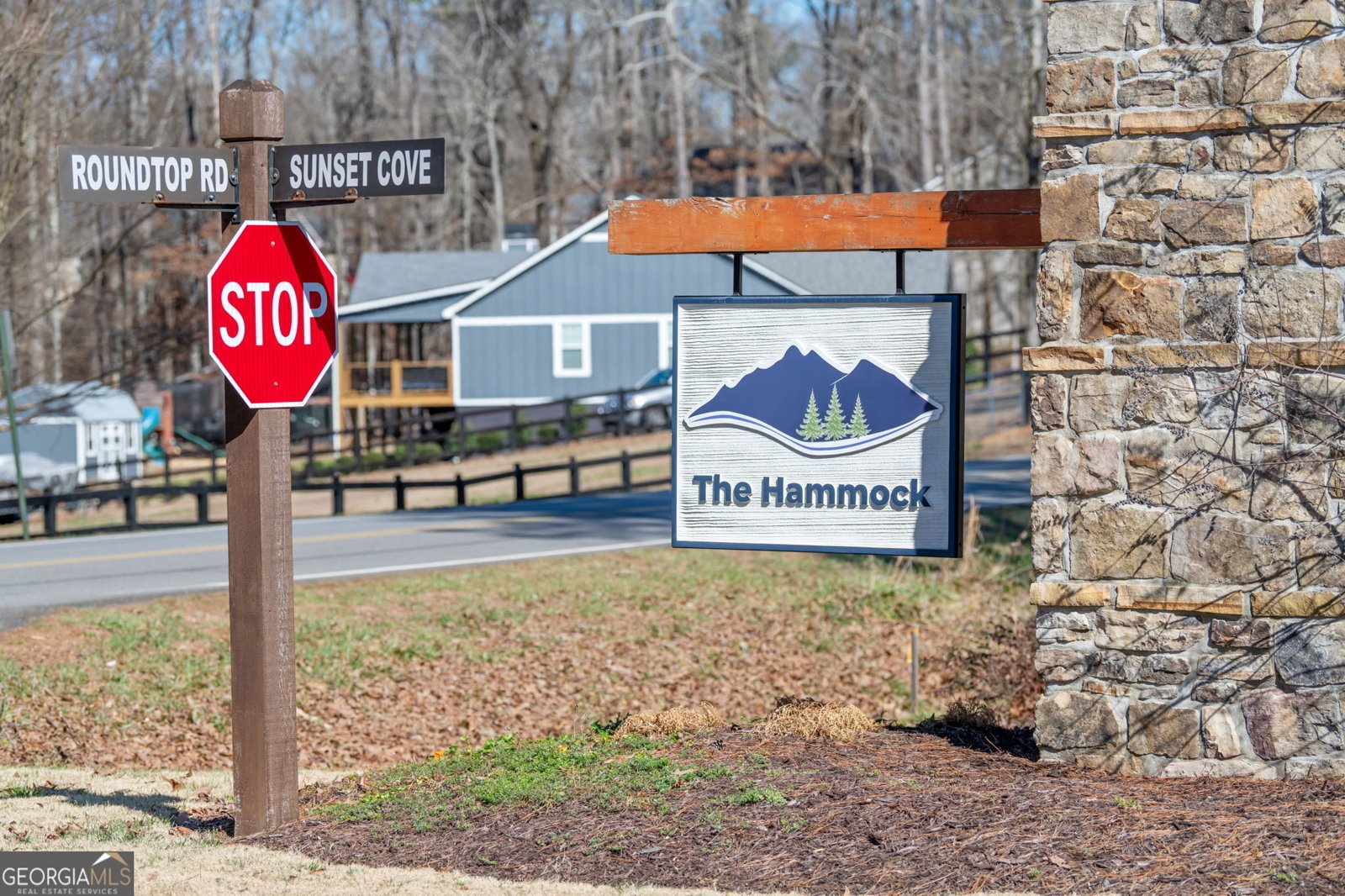 68 Sunset Cove Ellijay - 52