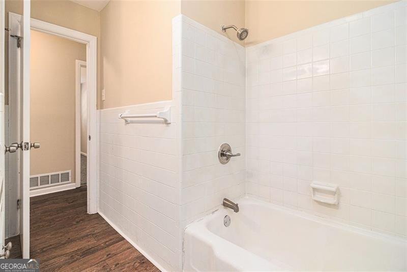 1945 DODSON Drive Atlanta - 10