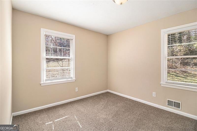 1945 DODSON Drive Atlanta - 11