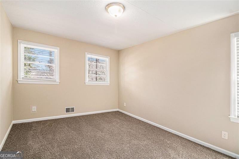 1945 DODSON Drive Atlanta - 12