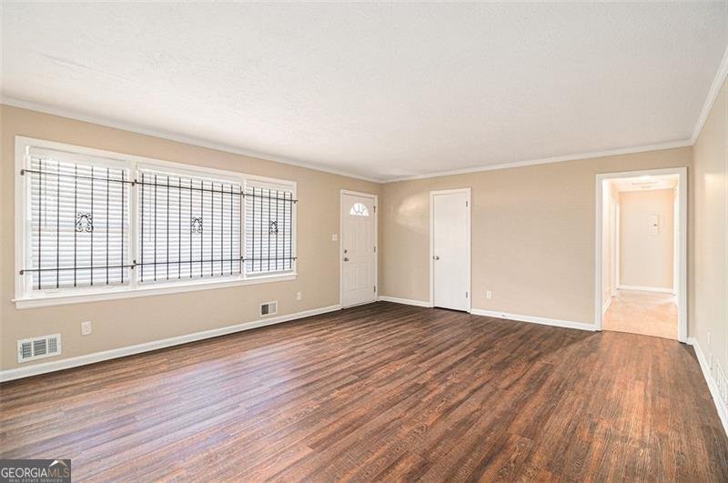 1945 DODSON Drive Atlanta - 6