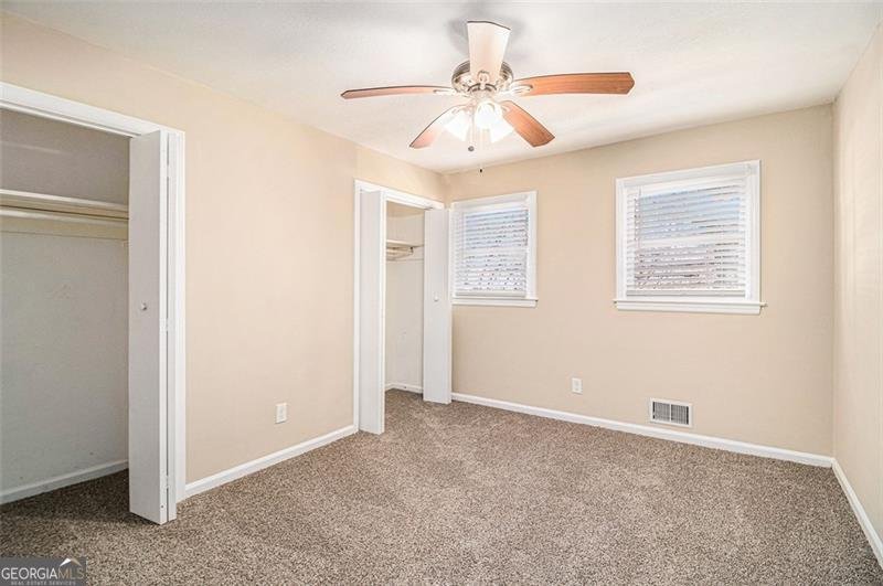 1945 DODSON Drive Atlanta - 9
