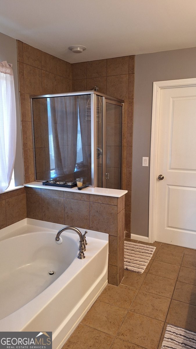 4402 Alysheba Drive Fairburn - 8