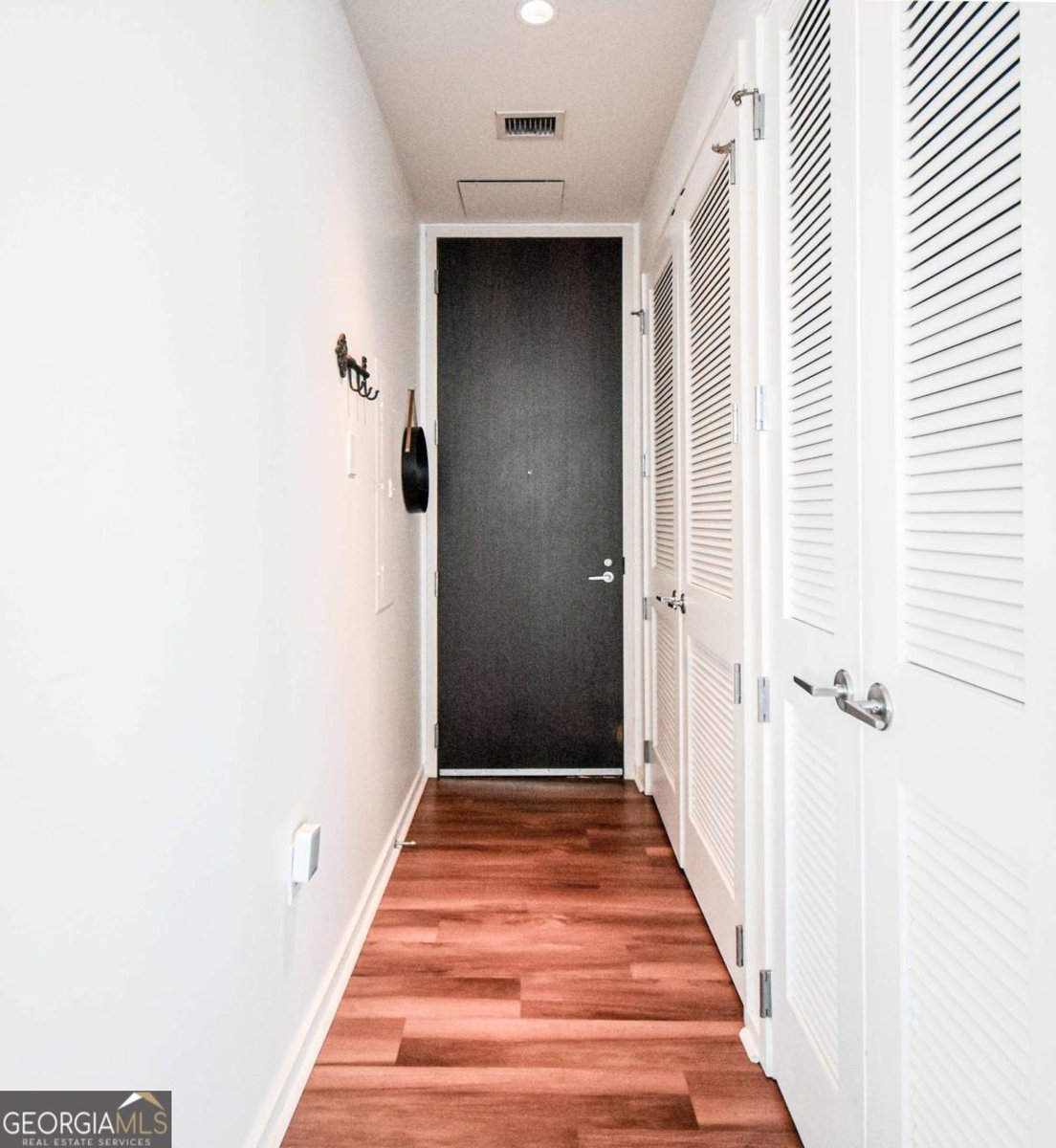 45 Ivan Allen Jr Boulevard Atlanta - 35