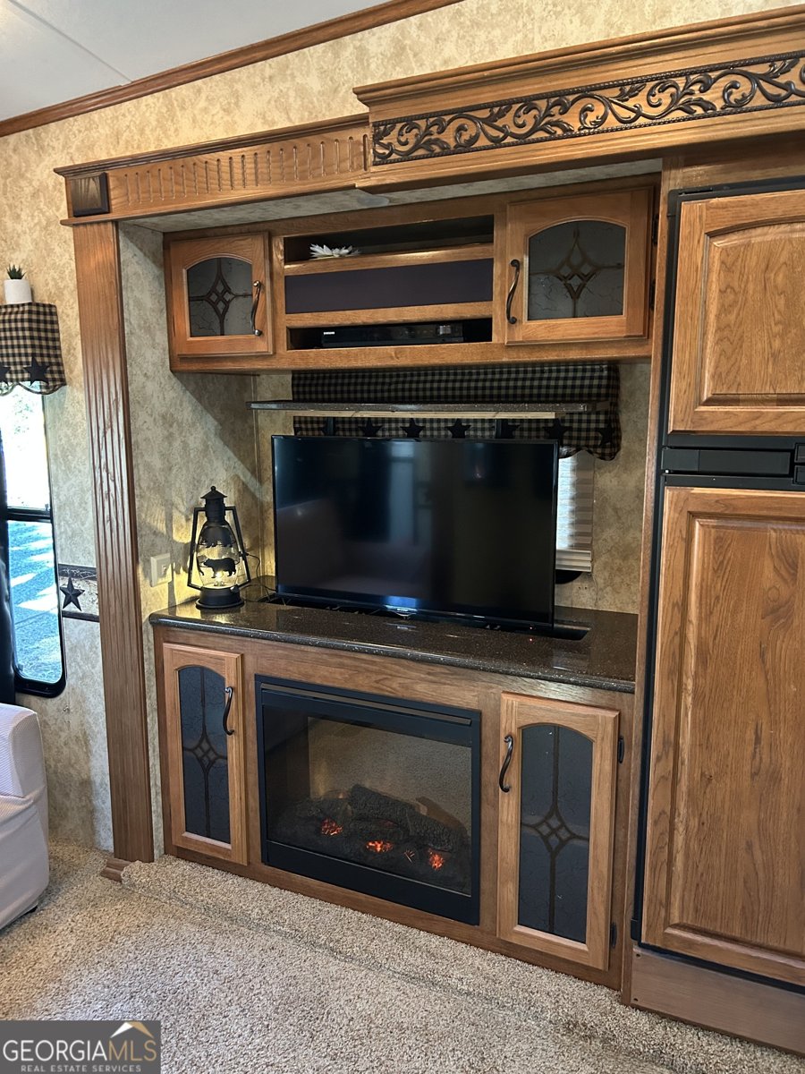 496 Hidden Valley Road Cleveland - 13