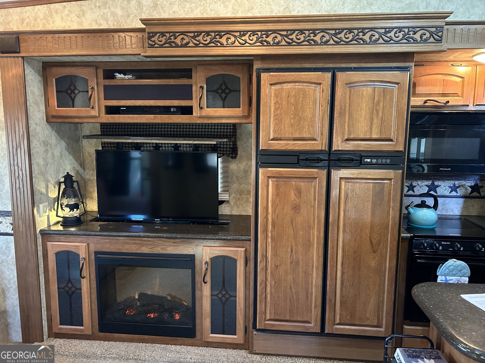 496 Hidden Valley Road Cleveland - 14